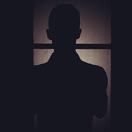 Roa Logic Bv Github - Amazing Vintage Illustration - Mobile