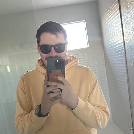 Jerod Battles Jerod Github - Perfect Ocean Art - 4K