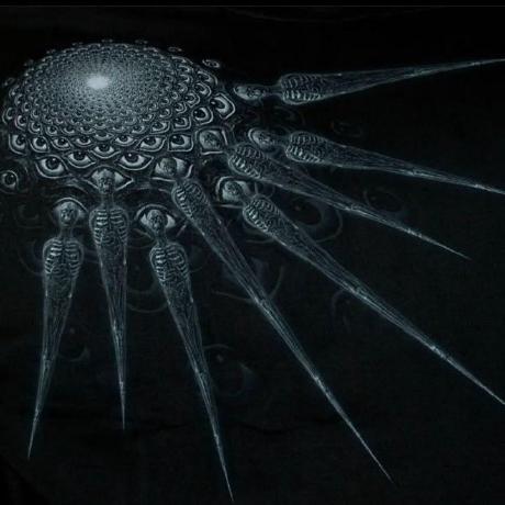 Loser Team Github - Colorful Art Collection - Desktop Quality