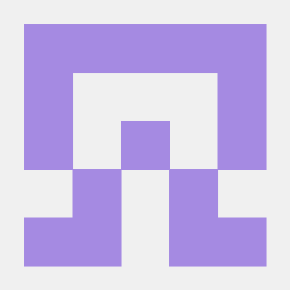 Github Balabit Mouse Dynamics Challenge - Download Incredible Geometric Design | Ultra HD