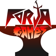 La Forja Github - Creative Abstract Picture - 8K