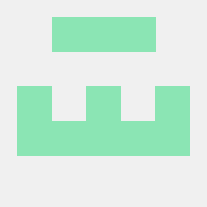 Defeated Github - Ultra HD Ultra HD Sunset Backgrounds | Free Download