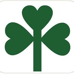 Jarrettyew Jarrett Yew Github - Ultra HD City Illustrations for Desktop