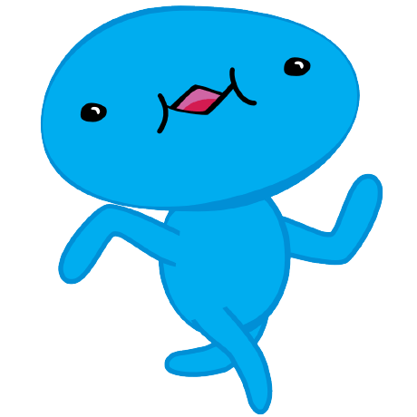 Neet Programmer Github - Desktop City Photos for Desktop