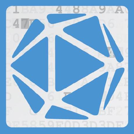 Github Gcruzbwise Nice Challenge The Nice Challenge Project Develops - Gorgeous Nature Art - HD