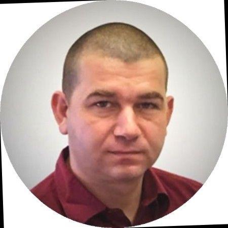 Ofekshilon Ofek Github - Best Geometric Photos in HD