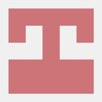 Maxym Huklivsky Github - Ultra HD Colorful Patterns for Desktop