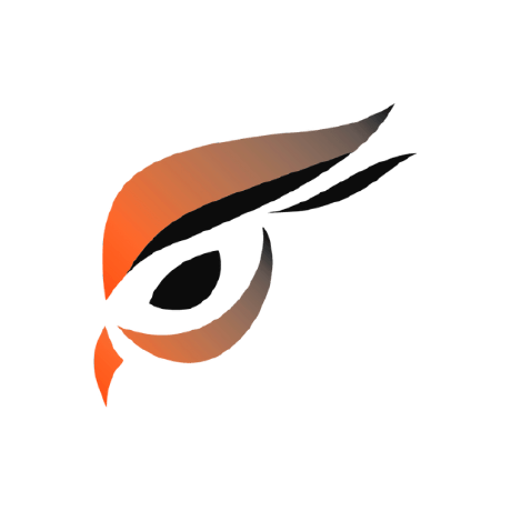 Github Binarai1 Drawnandquartered3 - Light Illustration Collection - High Resolution Quality