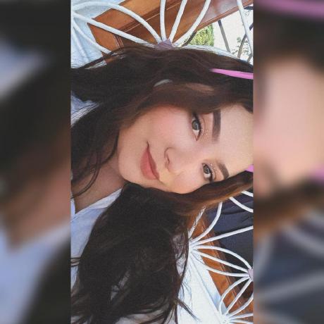 Lleiva25 Leslie Leiva Github - Download Classic Sunset Photo | Mobile