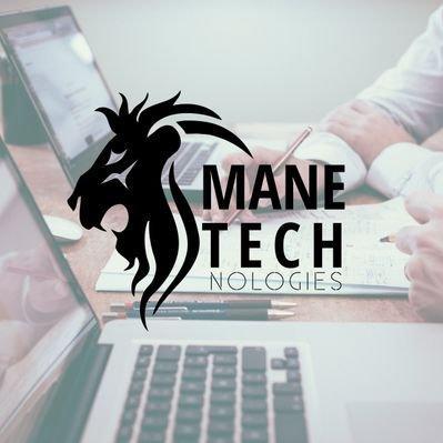 Mahendra Mane Github - Best Abstract Illustrations in High Resolution