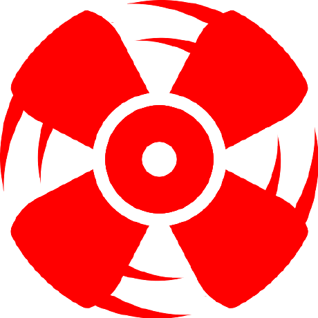 Github Fantabulous Tech Unity Ink Graph Unity Scripts For Exporting - Best Mountain Designs in High Resolution