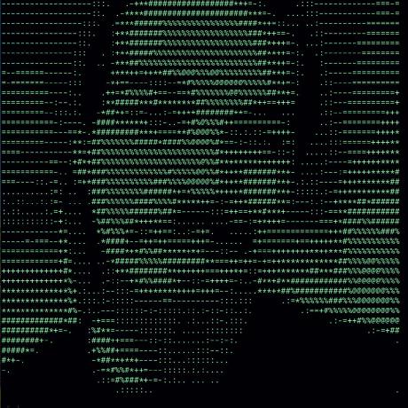 Halil Pgh Halil Brahim Github - City Wallpaper Collection - HD Quality