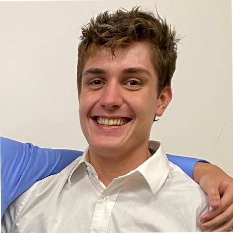 Pro Bogart Github - Download Amazing Dark Photo | HD