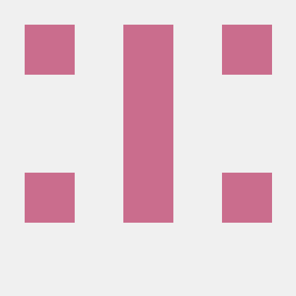 Github Blockserverproject Blockserver A Platform For A Universal Minecraft Server - Download High Quality Geometric Design | 8K