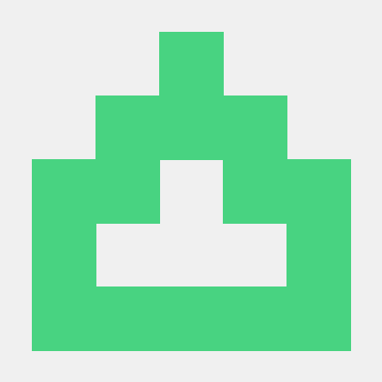 Darth Stewie Austin Berner Github - Nature Photo Collection - Mobile Quality