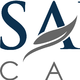 Kat Sauma K Sauma Github - Best Light Arts in Ultra HD