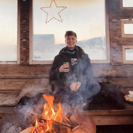 Rafaelpchequer Rafael Parreira Chequer Github - Gradient Photo Collection - Ultra HD Quality