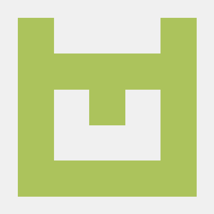 Ef1452 Edward Github