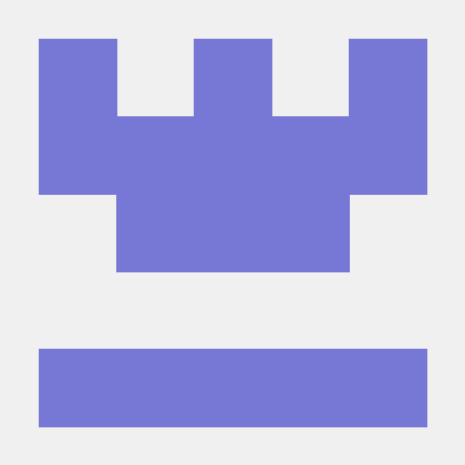 Mandymsft Mandy Chen Github - Download Elegant Colorful Pattern | Mobile