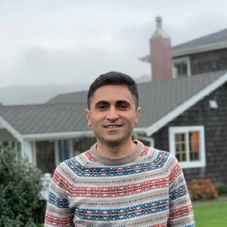 Github Behnamsherafat Hybrid Kinematic Acoustic Activity Recognition - Minimal Texture Collection - Desktop Quality