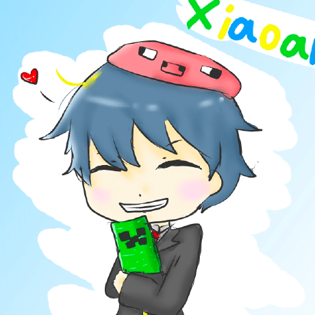 Github Yamiodymel Lua For Psp Lua Psp - Premium Space Picture Gallery - Full HD