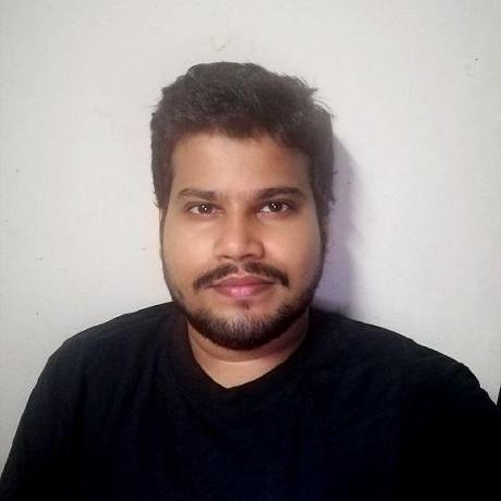 Owsajon Sazzad Ud Dowla Github - Desktop Geometric Images for Desktop