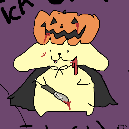 Github Mahiro37 Mahirosuzuki - Gorgeous High Resolution Minimal Wallpapers | Free Download