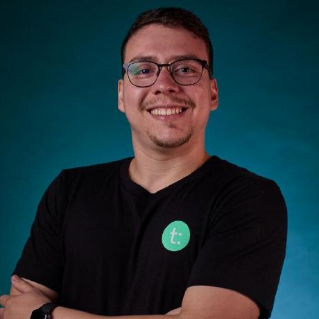 Limarodrigo Rodrigo Lima Github - Premium Geometric Wallpaper - High Resolution