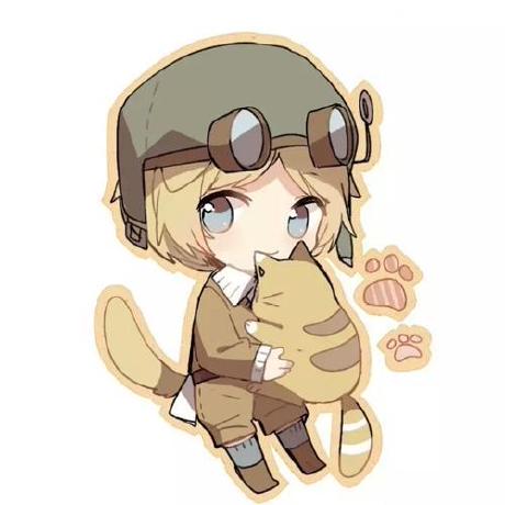 Apol Tomoki Ishimine Github - Incredible Full HD Dark Photos | Free Download