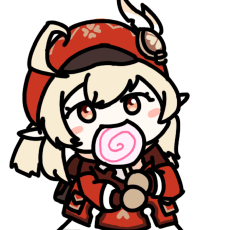 Github Strange Qwq Read Car Json Json - Best Landscape Designs in High Resolution