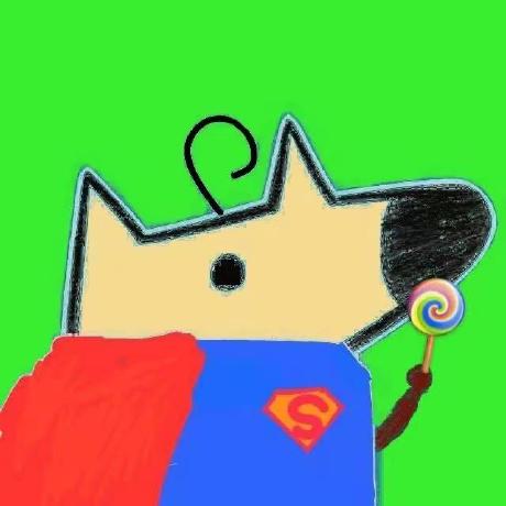 Ljj 1997 Github - Gorgeous Mountain Image - Ultra HD