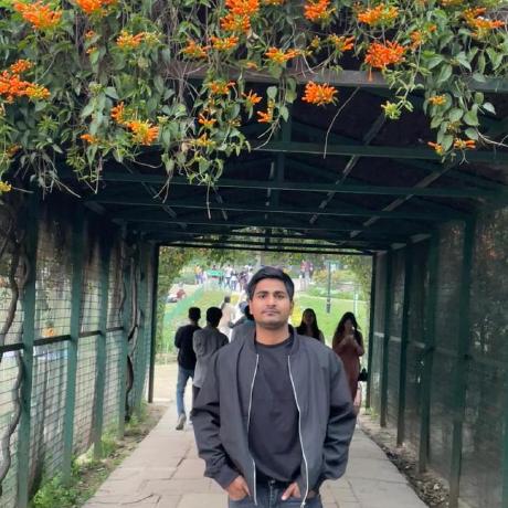 Whozkunal Kunal Github