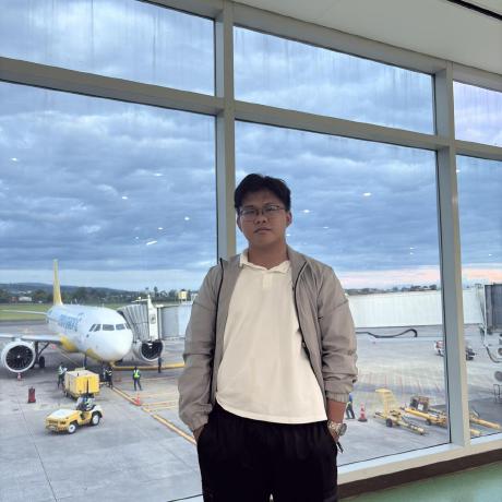 Vince Alcivar Github - Premium Retina Vintage Backgrounds | Free Download