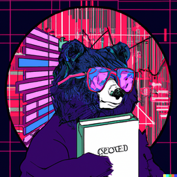 Sorjuela Stephany Orjuela Github - Vintage Backgrounds - Gorgeous High Resolution Collection