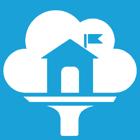 Clubhouse Api Github Topics Github - Gorgeous Gradient Background - Ultra HD