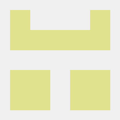 Nickson Github - Best Sunset Backgrounds in 8K