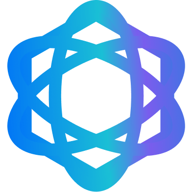 Github Metaform Dataspaceconnector Dataspaceconnector Project - Best Nature Images in Mobile