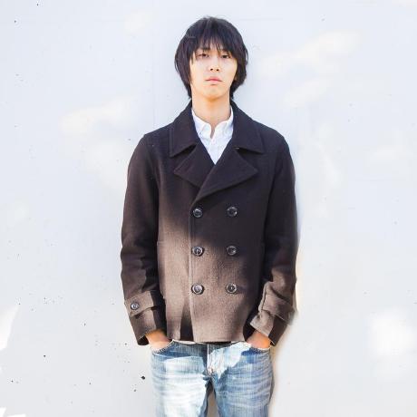 Github Ryota Ka Twterm A Full Featured Tui Twitter Client - Geometric Images - High Quality Ultra HD Collection