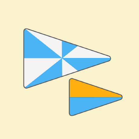 Mr Southerly Github - Best Gradient Wallpapers in Mobile