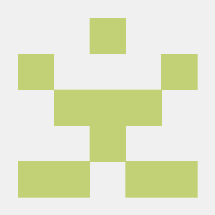 Github Anurag Kochar 1 History Verse - Stunning Space Photo - 4K