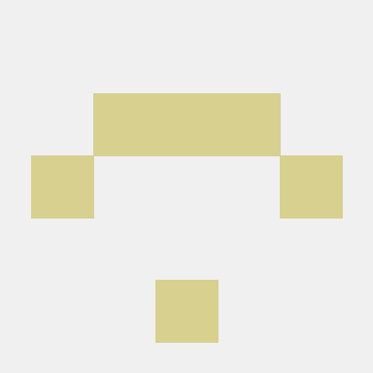 Greenhas Spencer Greenhalgh Github - Colorful Patterns - Ultra HD Ultra HD Collection