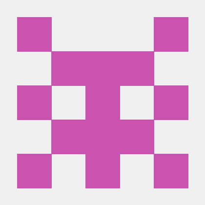 Cmt Tsinghua Github - Premium Vintage Texture - Mobile