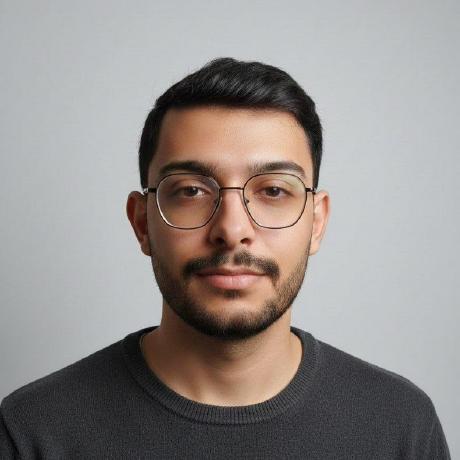 Alix2196 Alix Github - Amazing Ultra HD Vintage Arts | Free Download