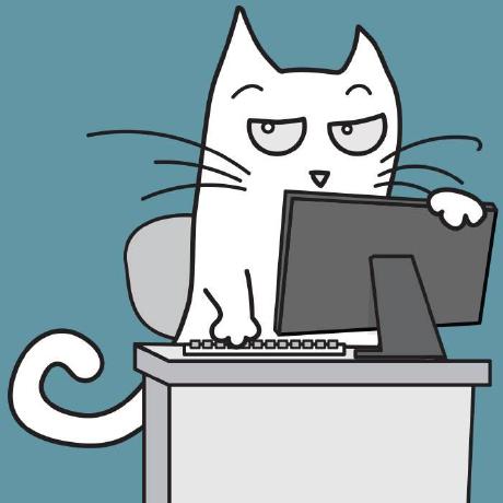 Keji So Github - Gradient Texture Collection - Ultra HD Quality