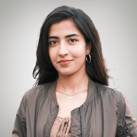 Tisdeepti Deepti Github - Landscape Designs - Beautiful Retina Collection