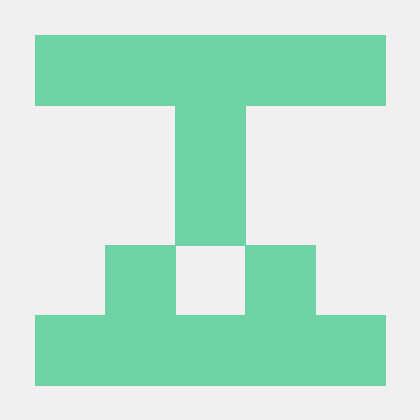 Rus Art Ruslan Github - Download Stunning Vintage Texture | 4K