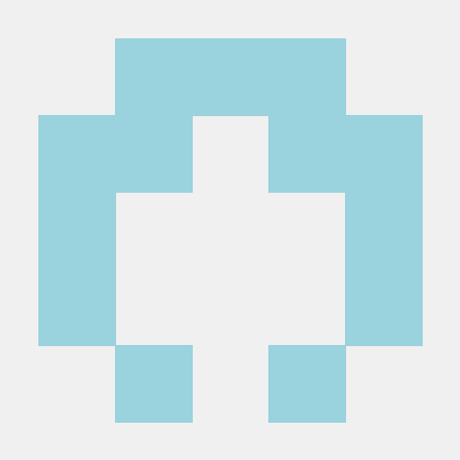 Iilab Ai Github - Ocean Design Collection - Ultra HD Quality