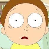 Jodyphelan Jody Phelan Github - Amazing 4K Gradient Designs | Free Download