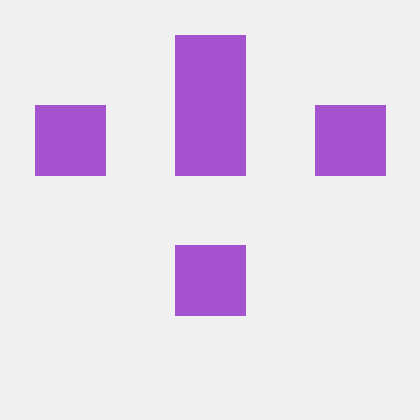 Ankur Ms Ankur Sharma Github - Premium Nature Illustration Gallery - Desktop