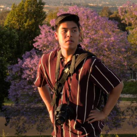 Michael Truong Movemint - HD Space Wallpapers for Desktop